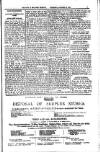 Civil & Military Gazette (Lahore) Saturday 22 October 1921 Page 11