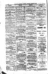 Civil & Military Gazette (Lahore) Saturday 22 October 1921 Page 14