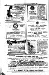 Civil & Military Gazette (Lahore) Saturday 22 October 1921 Page 20