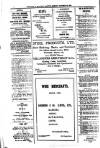 Civil & Military Gazette (Lahore) Sunday 23 October 1921 Page 2