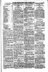 Civil & Military Gazette (Lahore) Sunday 23 October 1921 Page 3