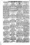 Civil & Military Gazette (Lahore) Sunday 23 October 1921 Page 4