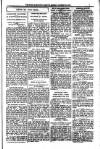 Civil & Military Gazette (Lahore) Sunday 23 October 1921 Page 5