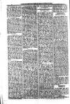 Civil & Military Gazette (Lahore) Sunday 23 October 1921 Page 6