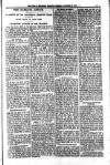 Civil & Military Gazette (Lahore) Sunday 23 October 1921 Page 7