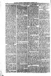 Civil & Military Gazette (Lahore) Sunday 23 October 1921 Page 8