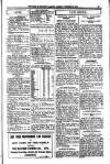 Civil & Military Gazette (Lahore) Sunday 23 October 1921 Page 9