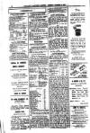 Civil & Military Gazette (Lahore) Sunday 23 October 1921 Page 10