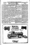 Civil & Military Gazette (Lahore) Sunday 23 October 1921 Page 11