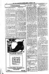 Civil & Military Gazette (Lahore) Sunday 23 October 1921 Page 12