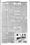 Civil & Military Gazette (Lahore) Sunday 23 October 1921 Page 13