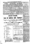 Civil & Military Gazette (Lahore) Sunday 23 October 1921 Page 14