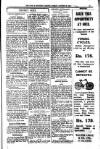 Civil & Military Gazette (Lahore) Sunday 23 October 1921 Page 15