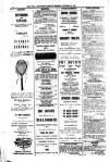 Civil & Military Gazette (Lahore) Sunday 23 October 1921 Page 16