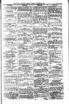 Civil & Military Gazette (Lahore) Sunday 23 October 1921 Page 17