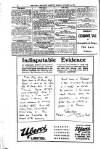 Civil & Military Gazette (Lahore) Sunday 23 October 1921 Page 18