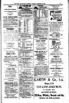 Civil & Military Gazette (Lahore) Sunday 23 October 1921 Page 19