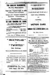 Civil & Military Gazette (Lahore) Sunday 23 October 1921 Page 24