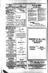 Civil & Military Gazette (Lahore) Tuesday 25 October 1921 Page 2