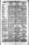 Civil & Military Gazette (Lahore) Tuesday 25 October 1921 Page 3