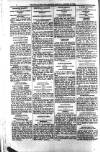 Civil & Military Gazette (Lahore) Tuesday 25 October 1921 Page 4