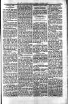 Civil & Military Gazette (Lahore) Tuesday 25 October 1921 Page 5