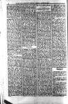 Civil & Military Gazette (Lahore) Tuesday 25 October 1921 Page 6