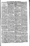 Civil & Military Gazette (Lahore) Tuesday 25 October 1921 Page 7