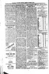 Civil & Military Gazette (Lahore) Tuesday 25 October 1921 Page 8