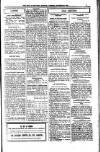 Civil & Military Gazette (Lahore) Tuesday 25 October 1921 Page 9