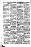 Civil & Military Gazette (Lahore) Tuesday 25 October 1921 Page 10