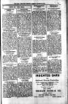 Civil & Military Gazette (Lahore) Tuesday 25 October 1921 Page 11