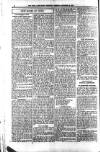 Civil & Military Gazette (Lahore) Tuesday 25 October 1921 Page 12