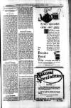 Civil & Military Gazette (Lahore) Tuesday 25 October 1921 Page 13