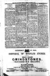 Civil & Military Gazette (Lahore) Tuesday 25 October 1921 Page 14