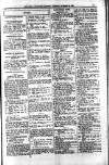 Civil & Military Gazette (Lahore) Tuesday 25 October 1921 Page 15