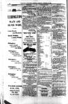 Civil & Military Gazette (Lahore) Tuesday 25 October 1921 Page 16