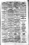 Civil & Military Gazette (Lahore) Tuesday 25 October 1921 Page 17