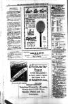 Civil & Military Gazette (Lahore) Tuesday 25 October 1921 Page 18