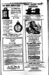 Civil & Military Gazette (Lahore) Tuesday 25 October 1921 Page 21