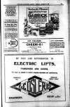 Civil & Military Gazette (Lahore) Tuesday 25 October 1921 Page 23