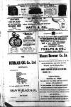 Civil & Military Gazette (Lahore) Tuesday 25 October 1921 Page 24