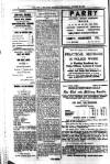 Civil & Military Gazette (Lahore) Wednesday 26 October 1921 Page 2