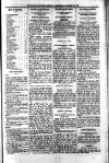 Civil & Military Gazette (Lahore) Wednesday 26 October 1921 Page 3