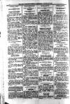 Civil & Military Gazette (Lahore) Wednesday 26 October 1921 Page 4