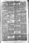 Civil & Military Gazette (Lahore) Wednesday 26 October 1921 Page 5