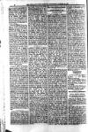 Civil & Military Gazette (Lahore) Wednesday 26 October 1921 Page 6