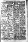Civil & Military Gazette (Lahore) Wednesday 26 October 1921 Page 7