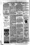 Civil & Military Gazette (Lahore) Wednesday 26 October 1921 Page 8