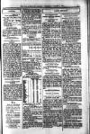 Civil & Military Gazette (Lahore) Wednesday 26 October 1921 Page 9